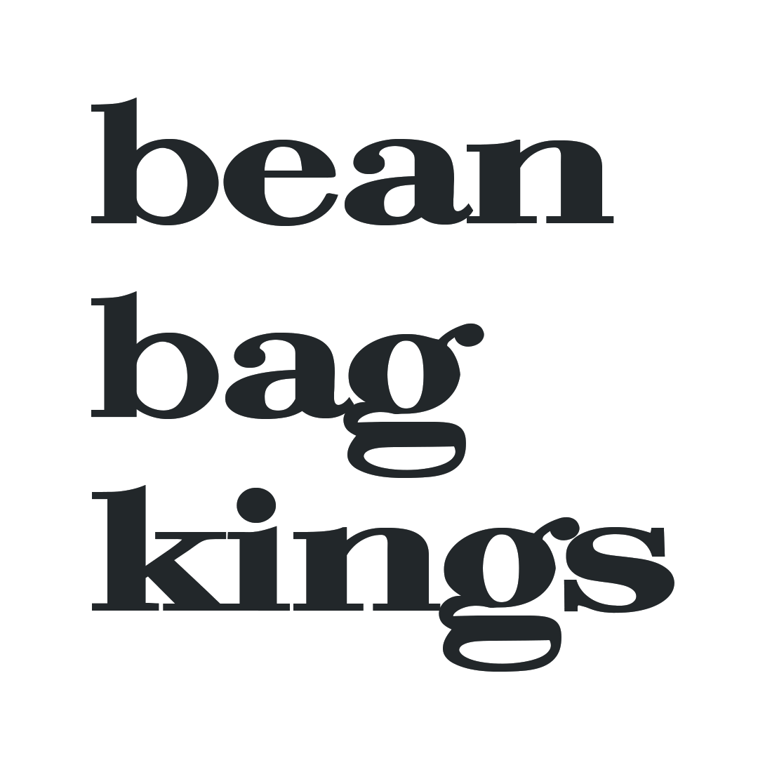 Bean Bag Kings